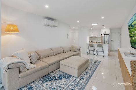 14/14 Pashen St, Morningside, QLD 4170