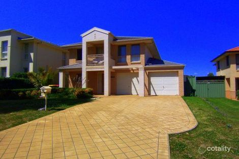 167 Mount Annan Dr, Mount Annan, NSW 2567