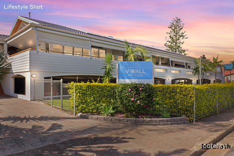 Property photo of 31 Marshall Way Nambucca Heads NSW 2448