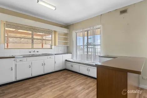 Property photo of 18 Anzac Parade Stansbury SA 5582