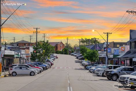 Property photo of 31 Marshall Way Nambucca Heads NSW 2448
