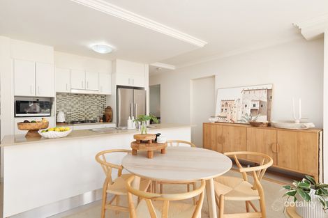 Property photo of 4/11-13 Holborn Avenue Dee Why NSW 2099