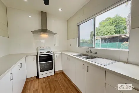 1/21 Fuller Cres, Katherine South, NT 0850