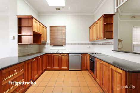 Property photo of 37 Thorne Street Wagga Wagga NSW 2650