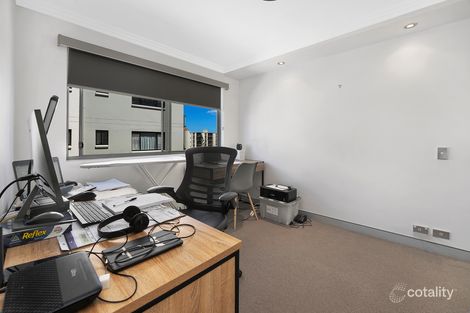 Property photo of 37/68 Sutton Street Redcliffe QLD 4020