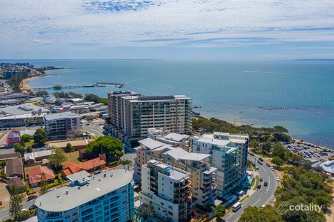 37/68 Sutton St, Redcliffe, QLD 4020