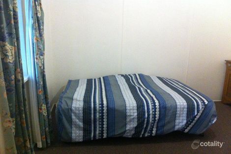 3 Lundy Ave, Kingsgrove, NSW 2208