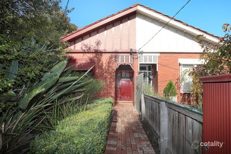 38 Crimea St, Caulfield North, VIC 3161