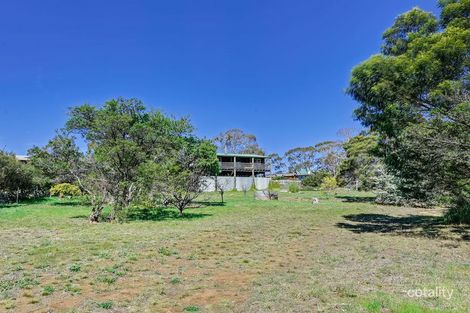 61 Signal Hill Rd, Dodges Ferry, TAS 7173