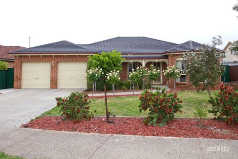 4 High St, Ararat, VIC 3377