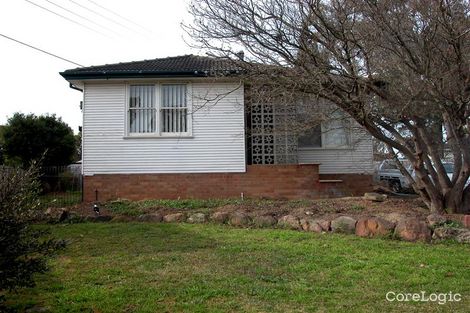 Property photo of 91 Northcott Road Lalor Park NSW 2147