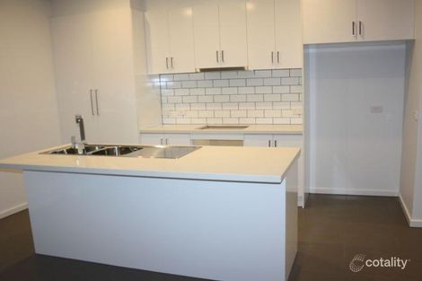 Property photo of 1/85 Ridgeway Parade Sunshine West VIC 3020