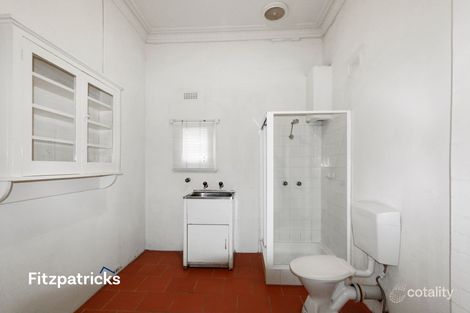 Property photo of 37 Thorne Street Wagga Wagga NSW 2650