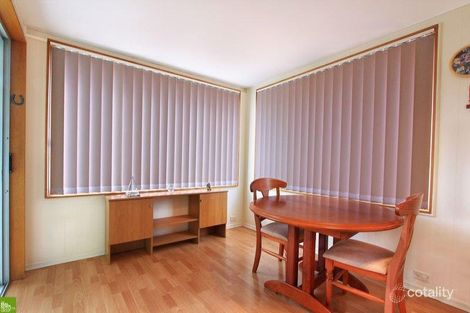 Property photo of 28 William Avenue Warilla NSW 2528