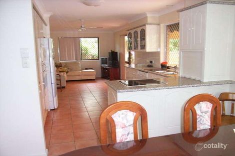 Property photo of 76 Coolibah Drive Palm Beach QLD 4221