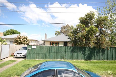 22 Truscott St, Whittington, VIC 3219