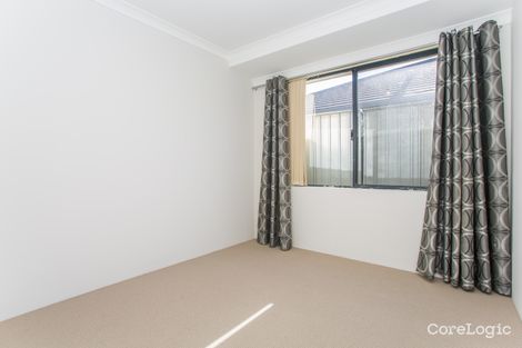 Property photo of 58 Thurleigh Approach Butler WA 6036