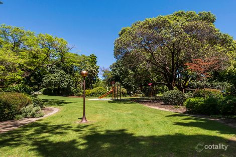 19/5 Delhi St, West Perth, WA 6005