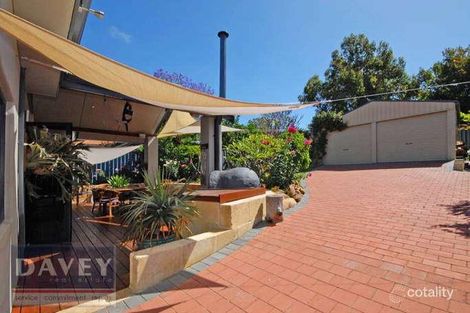 Property photo of 271 Huntriss Road Doubleview WA 6018