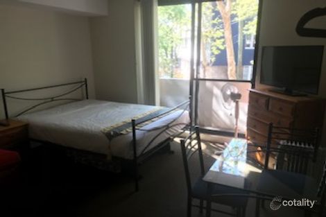 207/130 Carillon Ave, Newtown, NSW 2042