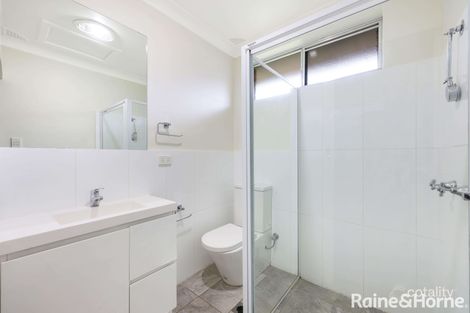 Property photo of 2/33 Murray Street Tamworth NSW 2340