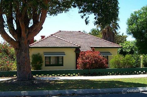 14 Orchid St, Joondanna, WA 6060