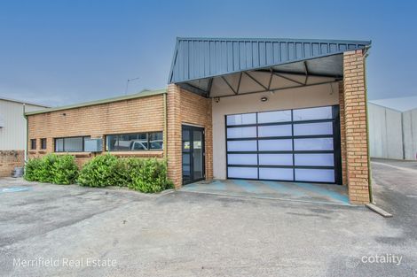 4a Nakina St, Centennial Park, WA 6330