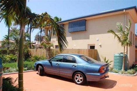 Property photo of 3/27 Harley Street Labrador QLD 4215