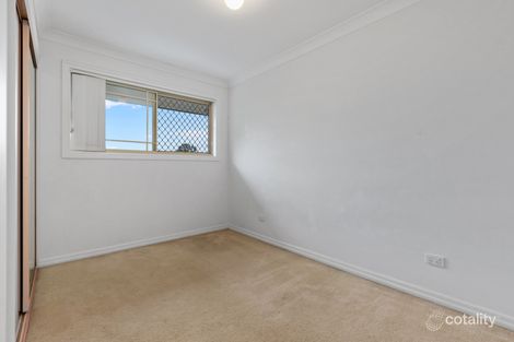 Property photo of 4/23 Forbes Street Hawthorne QLD 4171