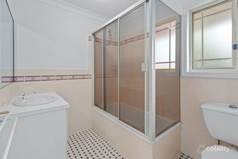 Property photo of 4/23 Forbes Street Hawthorne QLD 4171