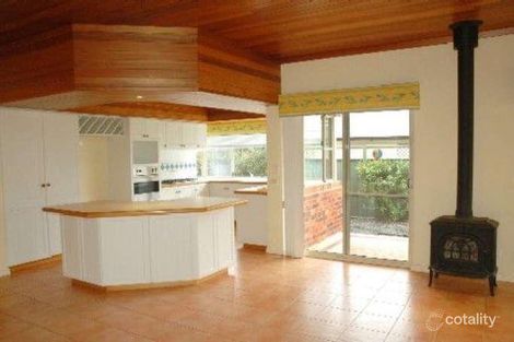 Property photo of 6 East Willmott Avenue Margaret River WA 6285