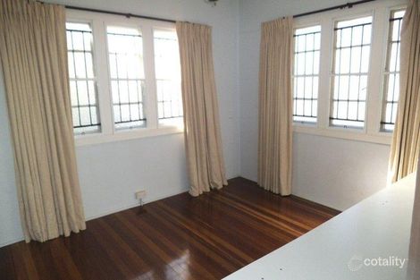 Property photo of 86 Bayview Terrace Wavell Heights QLD 4012