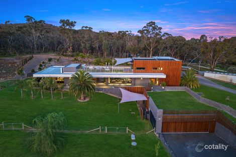 7 Tannery Lane, Mandurang, VIC 3551