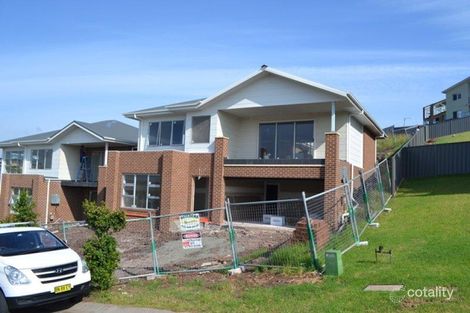 Property photo of 1 Rachel Avenue Flinders NSW 2529