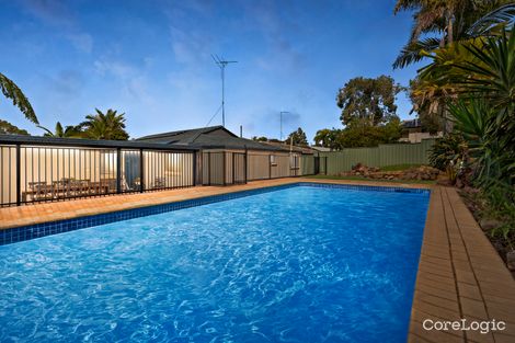 48 Greenmeadow Rd, Mansfield, QLD 4122