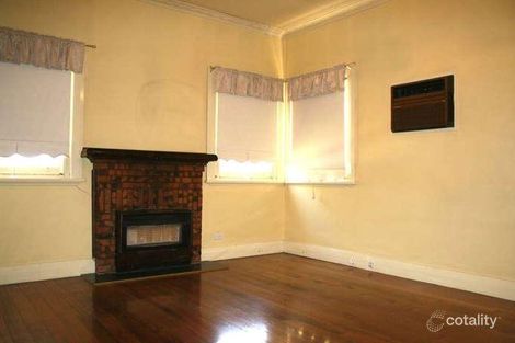 Property photo of 2 Couch Street Sunshine VIC 3020