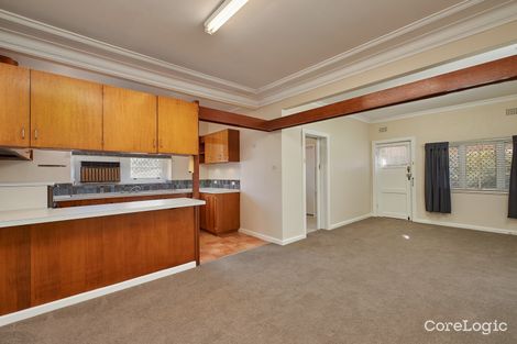 Property photo of 55 Heydon Avenue Turvey Park NSW 2650