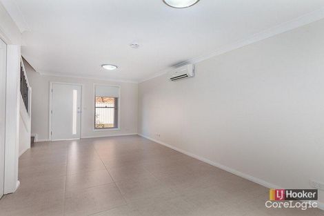 Property photo of 1/77 Australia Street St Marys NSW 2760