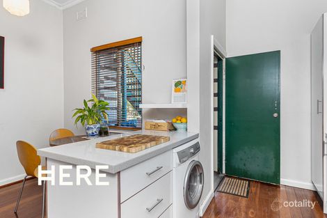 Property photo of 1/83 Carr Street West Perth WA 6005
