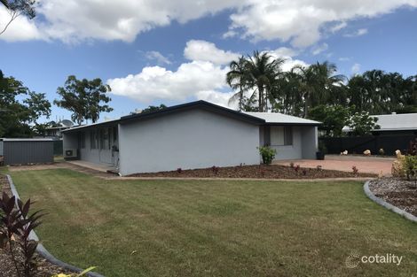 2 Caladium Ct, Moulden, NT 0830