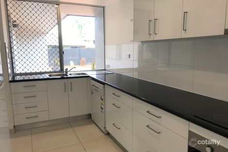 Property photo of 2 Caladium Court Moulden NT 0830