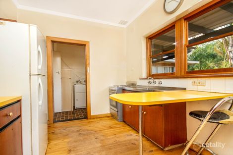 Property photo of 7 March Street Salisbury SA 5108