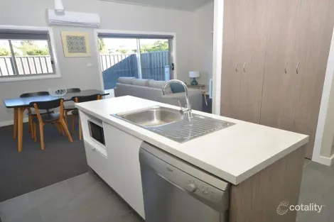 Property photo of 39 Oakham Street Boggabri NSW 2382