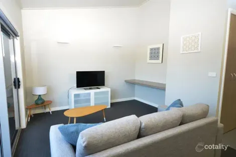 Property photo of 39 Oakham Street Boggabri NSW 2382