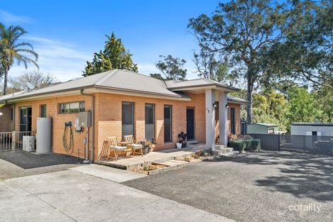 Property photo of 37B Remembrance Driveway Tahmoor NSW 2573
