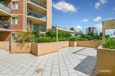 Property photo of 15/12-14 Hills Street Gosford NSW 2250
