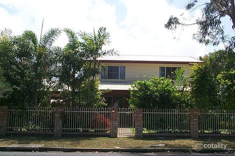 66 Evan St, East Mackay, QLD 4740