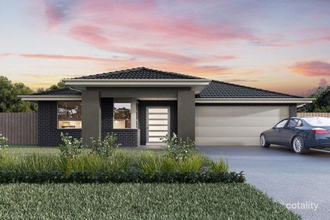 25 Berrima St, Heathcote, NSW 2233