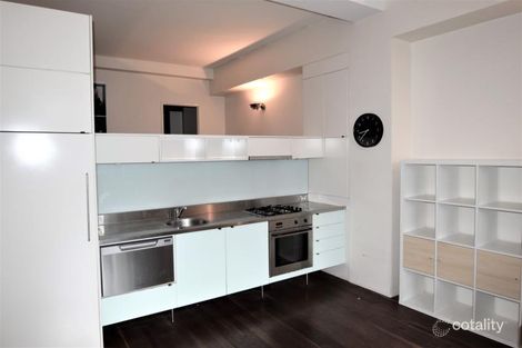 206/28 Bellevue St, Surry Hills, NSW 2010