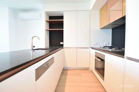 Property photo of 3620/228 La Trobe Street Melbourne VIC 3000